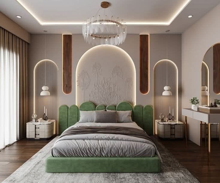 Furniture Image 8